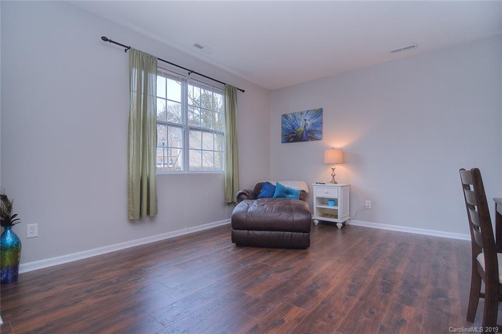 1182 Spicewood Pines Road Fort Mill, SC 29708 - Photo 3 of 28