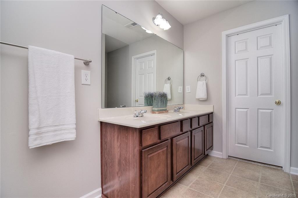 1182 Spicewood Pines Road Fort Mill, SC 29708 - Photo 21 of 28