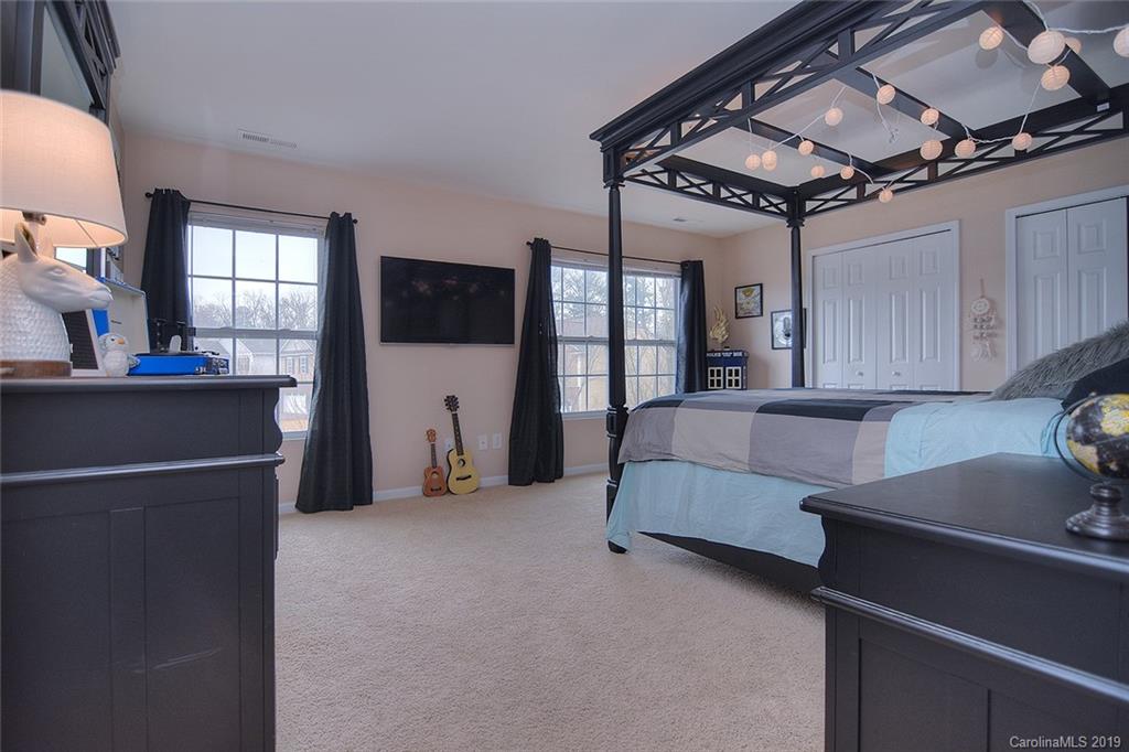 1182 Spicewood Pines Road Fort Mill, SC 29708 - Photo 22 of 28