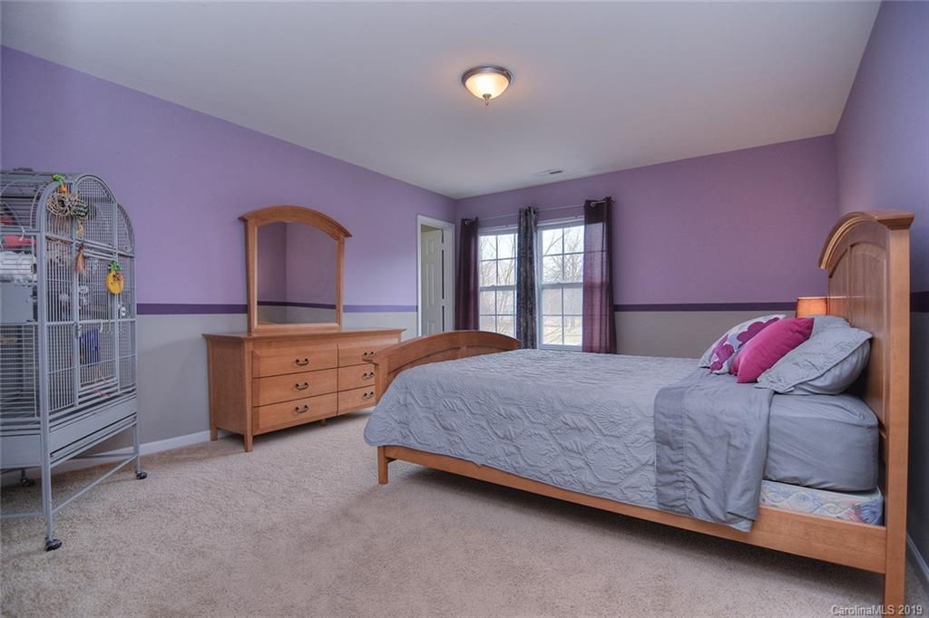 1182 Spicewood Pines Road Fort Mill, SC 29708 - Photo 23 of 28