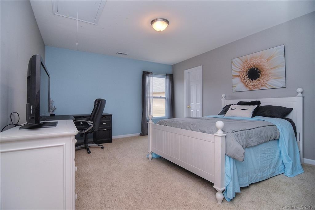 1182 Spicewood Pines Road Fort Mill, SC 29708 - Photo 24 of 28