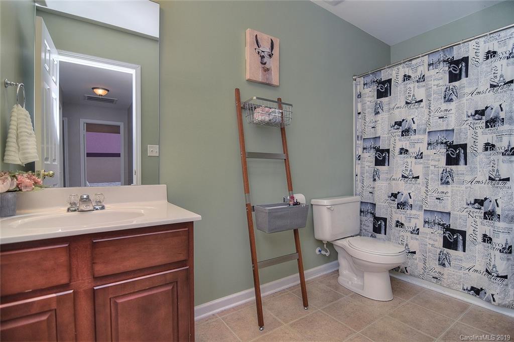 1182 Spicewood Pines Road Fort Mill, SC 29708 - Photo 25 of 28