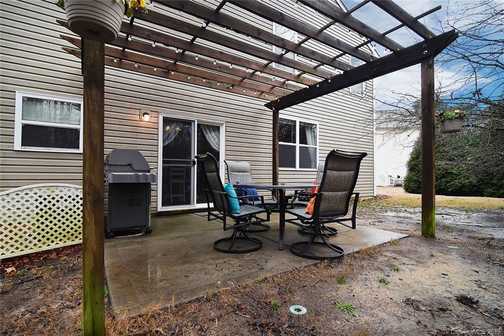 1182 Spicewood Pines Road Fort Mill, SC 29708 - Photo 26 of 28