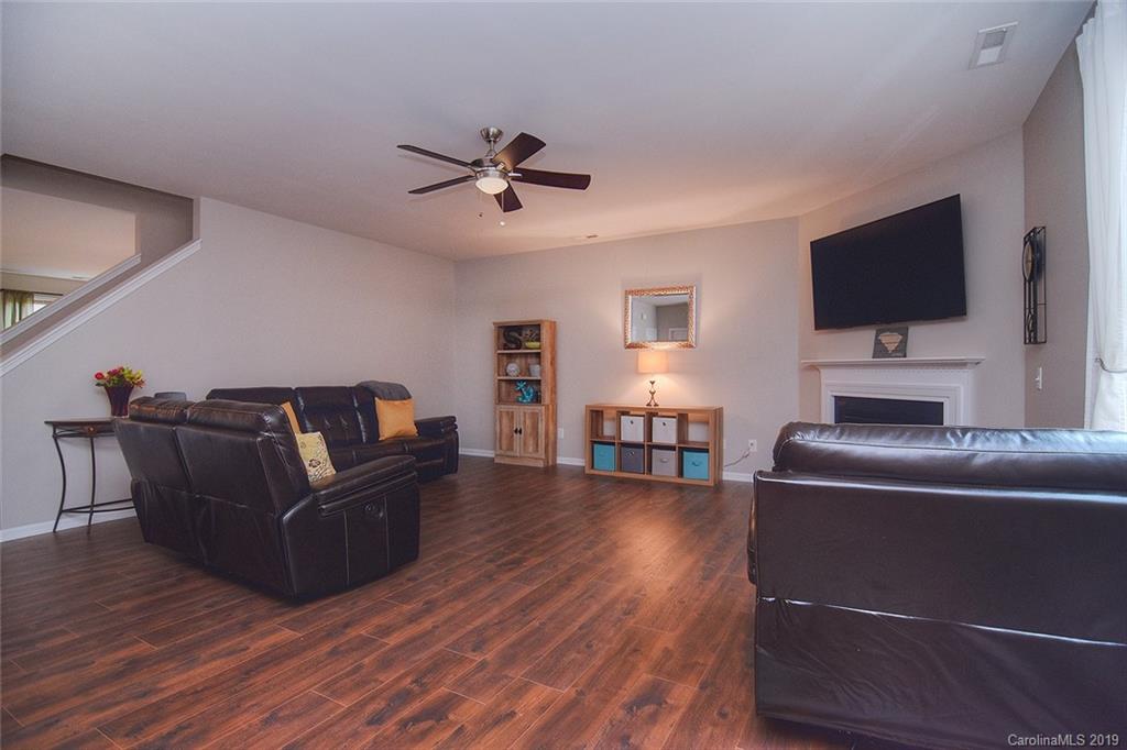 1182 Spicewood Pines Road Fort Mill, SC 29708 - Photo 8 of 28