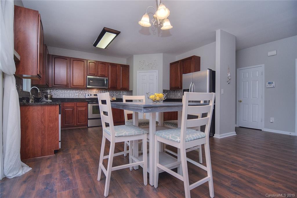 1182 Spicewood Pines Road Fort Mill, SC 29708 - Photo 10 of 28