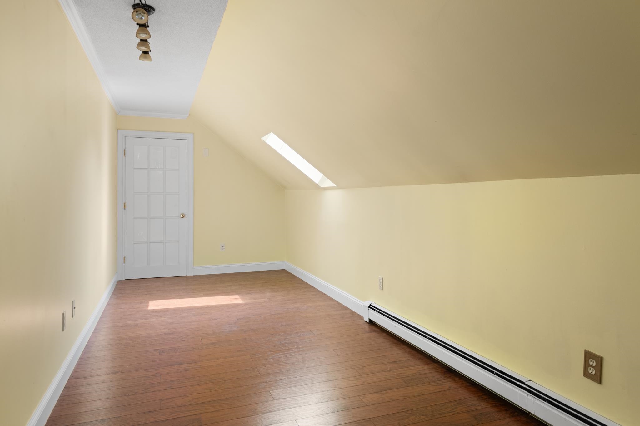 4373 River Road Bristol, NH 03222 - Photo 31 of 47 Gallery Image 31