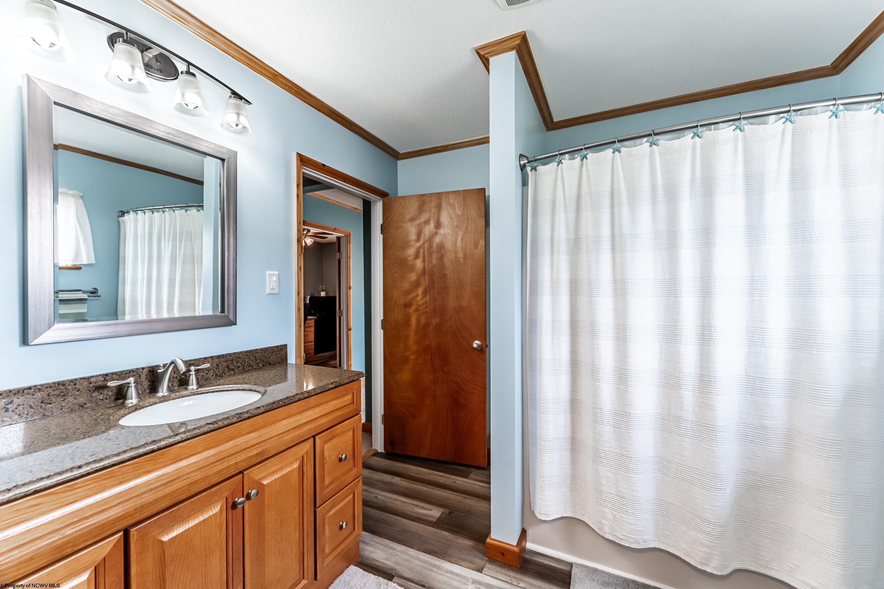 271 Statler Run Road Fairview, WV 26570 - Photo 19 of 33 Gallery Image 19