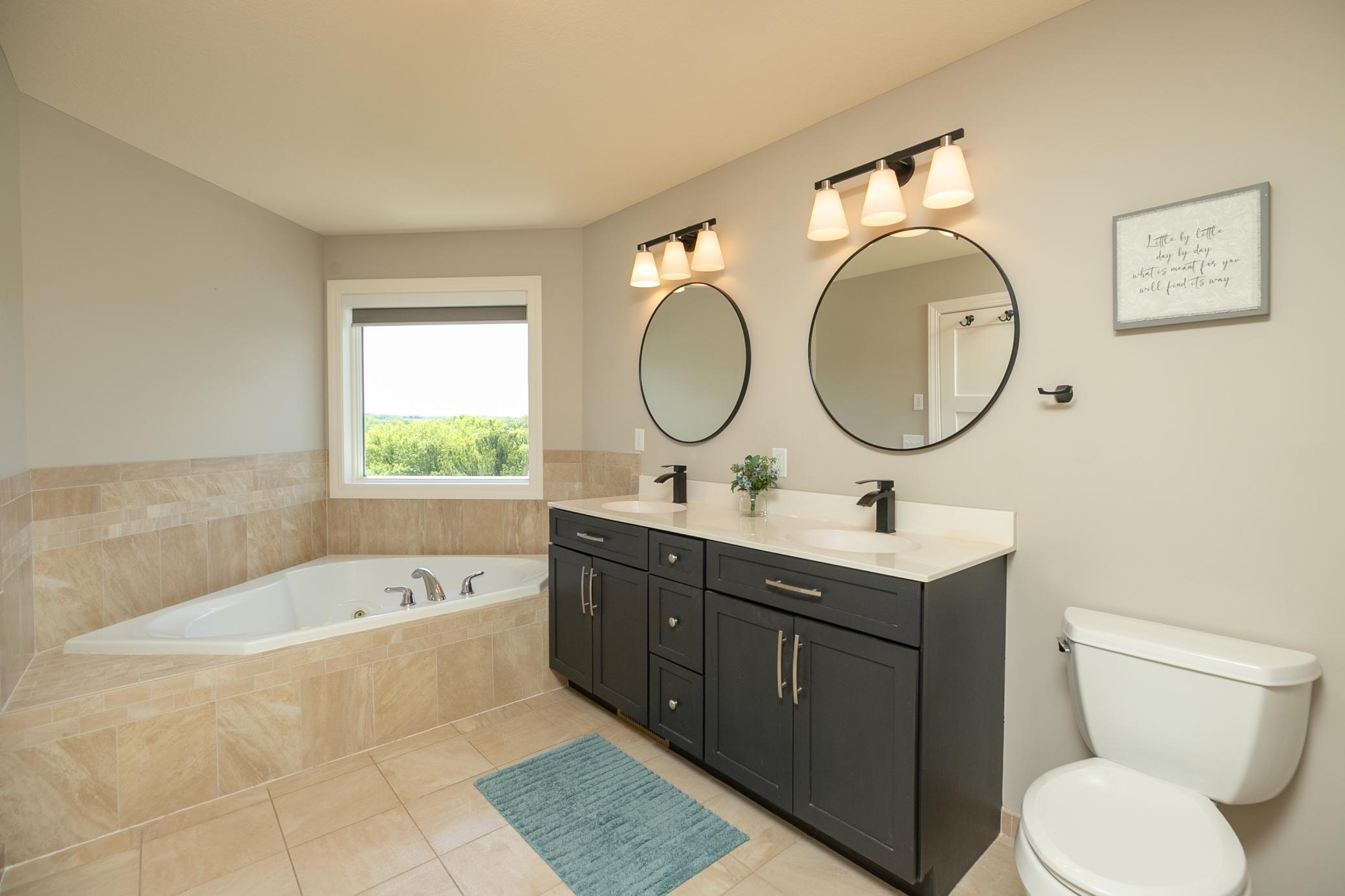 1498 Willow Point Lane Southwest Rochester, MN 55902 - Photo 26 of 57