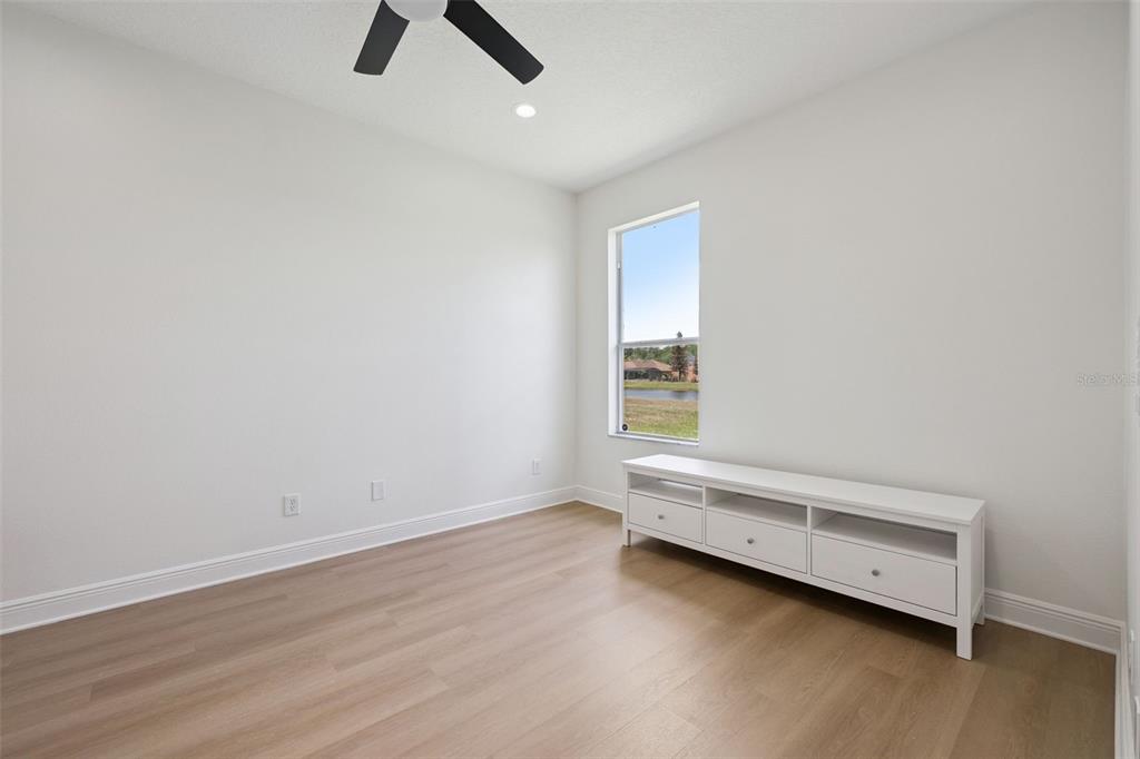 5979 Winchester Isle Road Orlando, FL 32829 - Photo 25 of 44