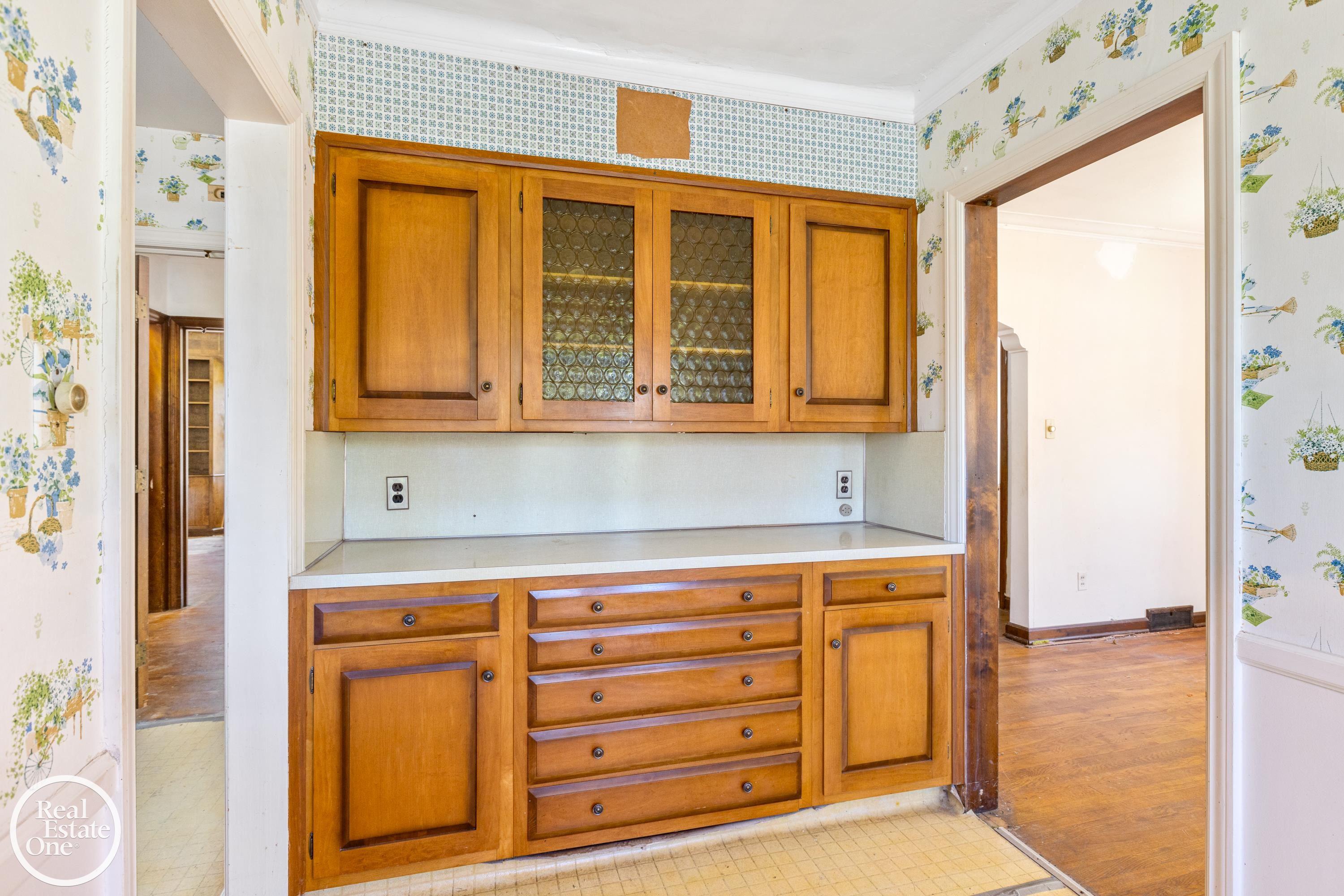 682 Lincoln Road Grosse Pointe, MI 48230 - Photo 26 of 45