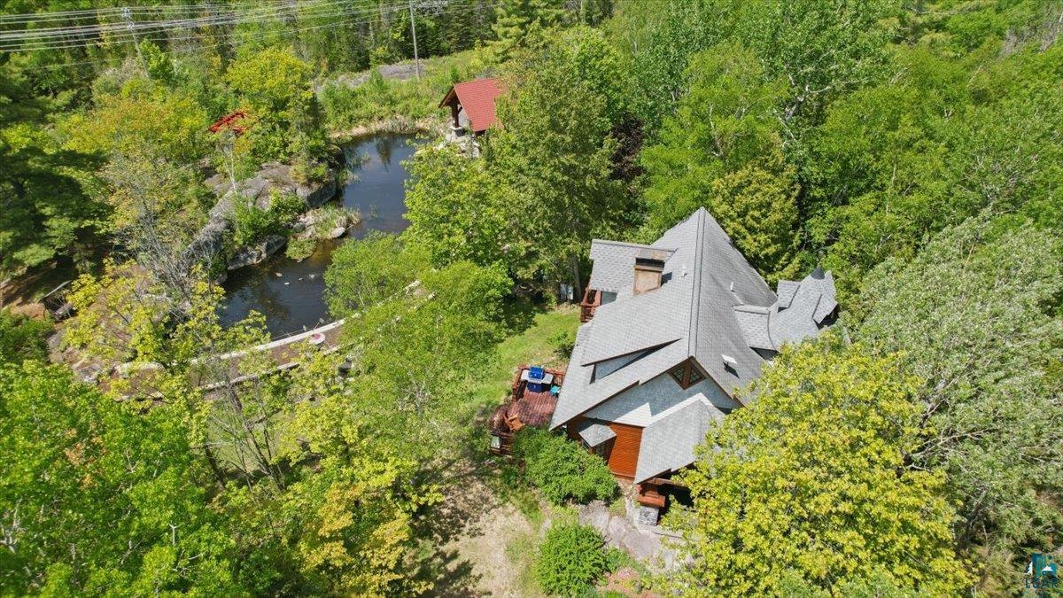 139 Howard Gnesen Road Duluth, MN 55811 - Photo 11 of 99