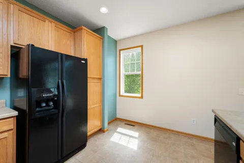 $324,900 | 11808 Emery Village Drive North, Champlin, MN 55316