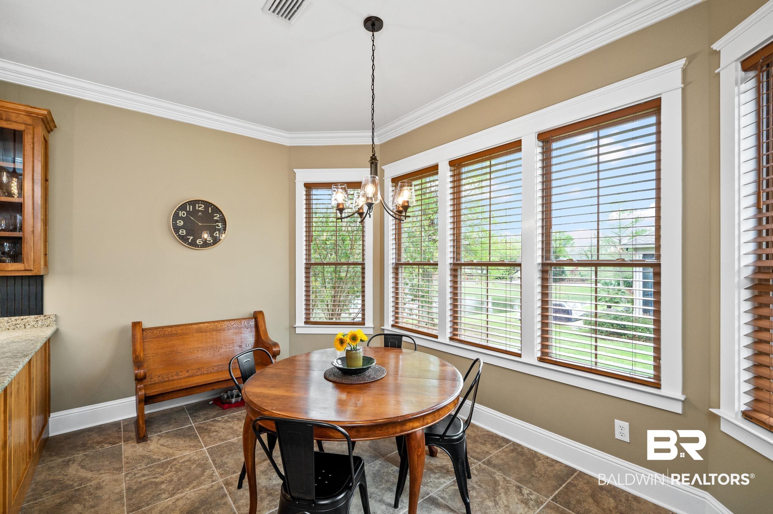 17377 A Burwick Loop Fairhope, AL 36532 - Photo 21 of 50