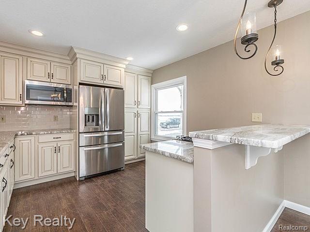 8871 North Custer Road Monroe, MI 48162 - Photo 24 of 56 24_24.jpg