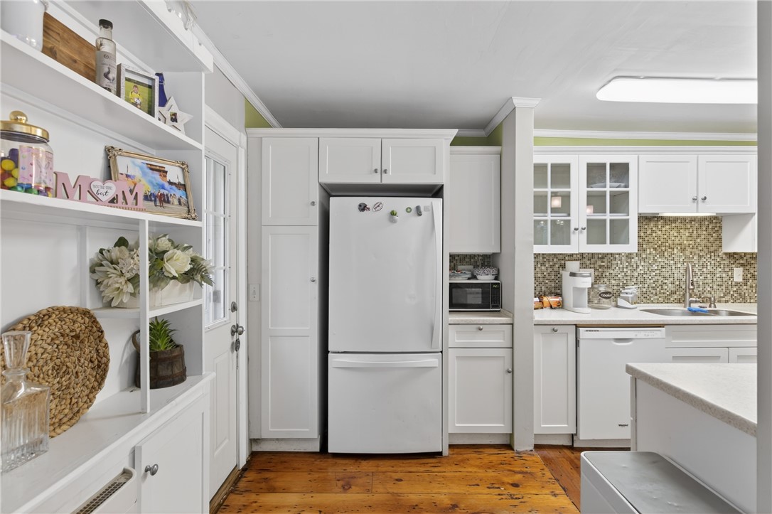 6 North Road Foster, RI 02825 - Photo 36 of 49 Gallery Image 36