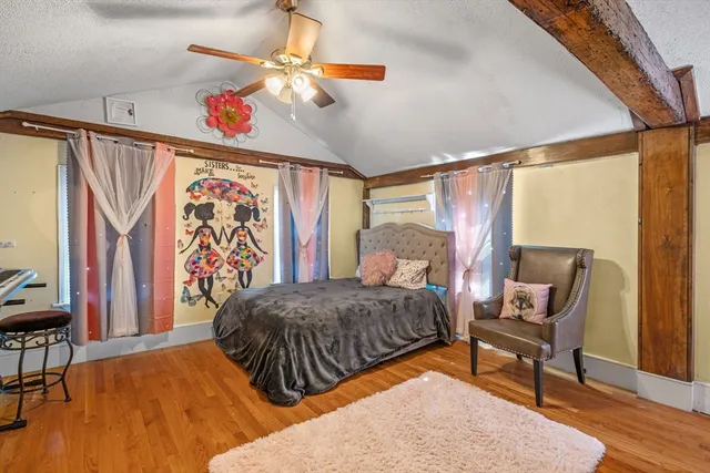 $624,000 | 10 Mill Street, Danvers, MA 01923