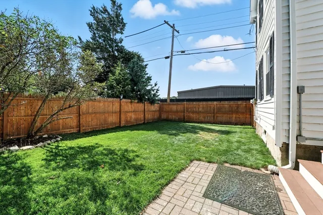 $624,000 | 10 Mill Street, Danvers, MA 01923