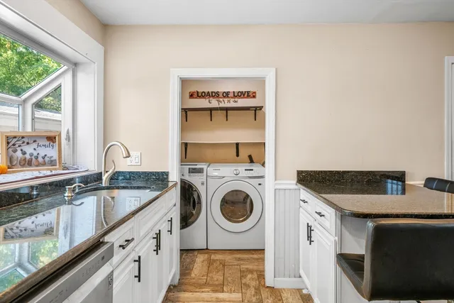 $624,000 | 10 Mill Street, Danvers, MA 01923