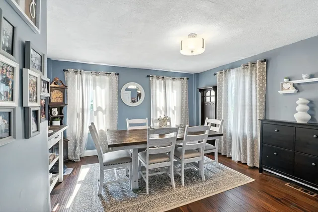 $624,000 | 10 Mill Street, Danvers, MA 01923