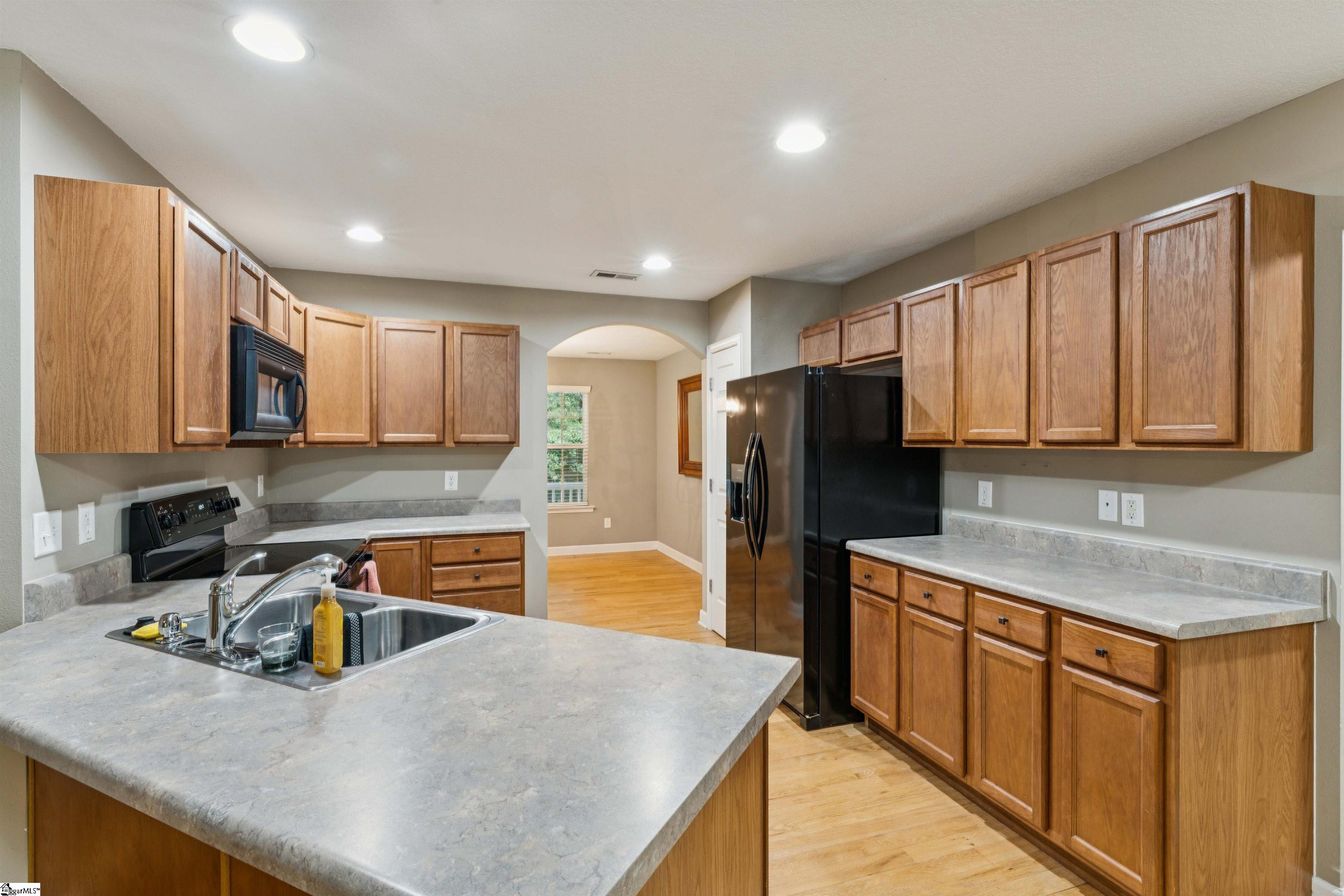 113 Valley Drive Anderson, SC 29625 - Photo 10 of 45