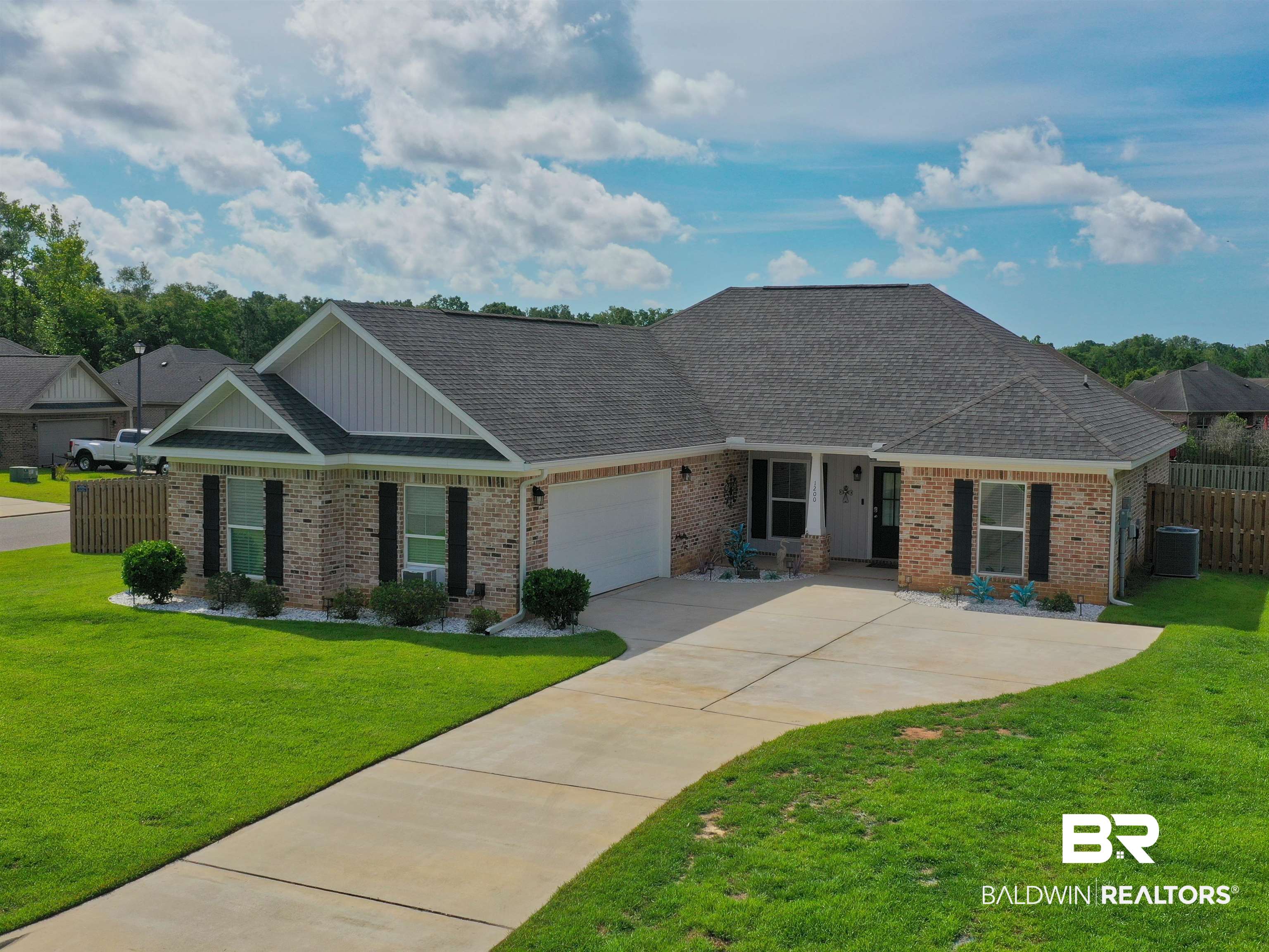 1200 Pembroke Way Foley, AL 36535 - Photo 26 of 30
