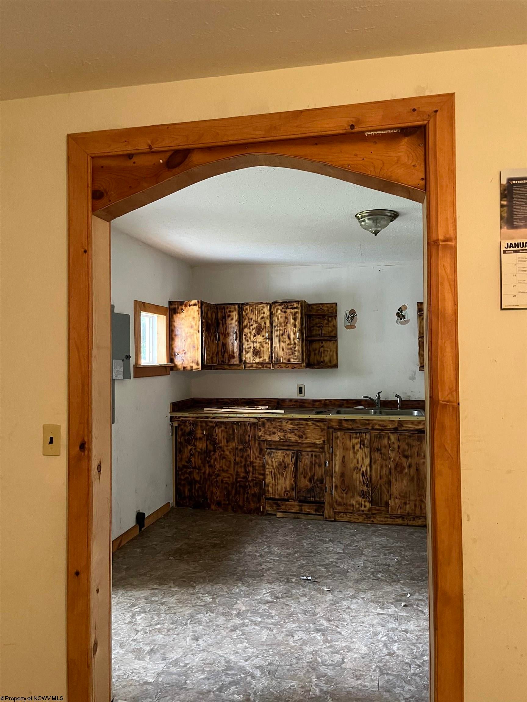 3485 Adolph Road Mill Creek, WV 26280 - Photo 22 of 26 Gallery Image 22