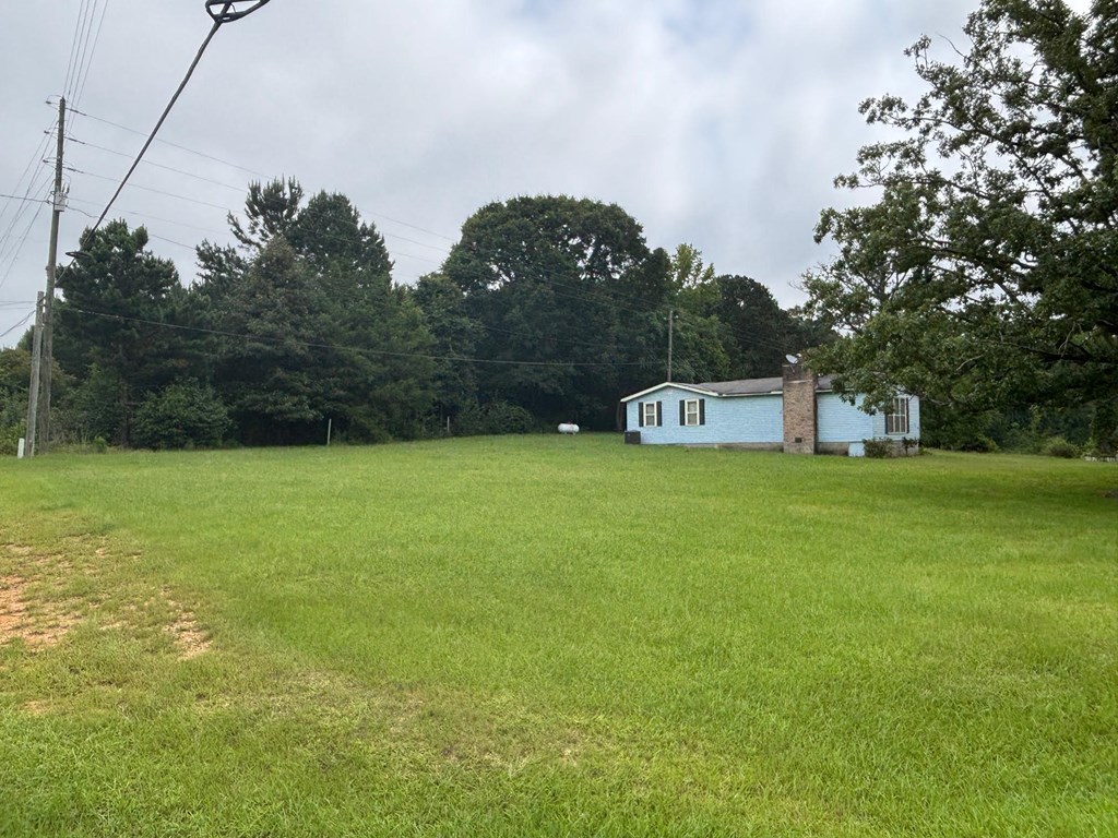 400 Burdette Road Fortson, GA 31808 - Photo 2 of 26 Gallery Image 2
