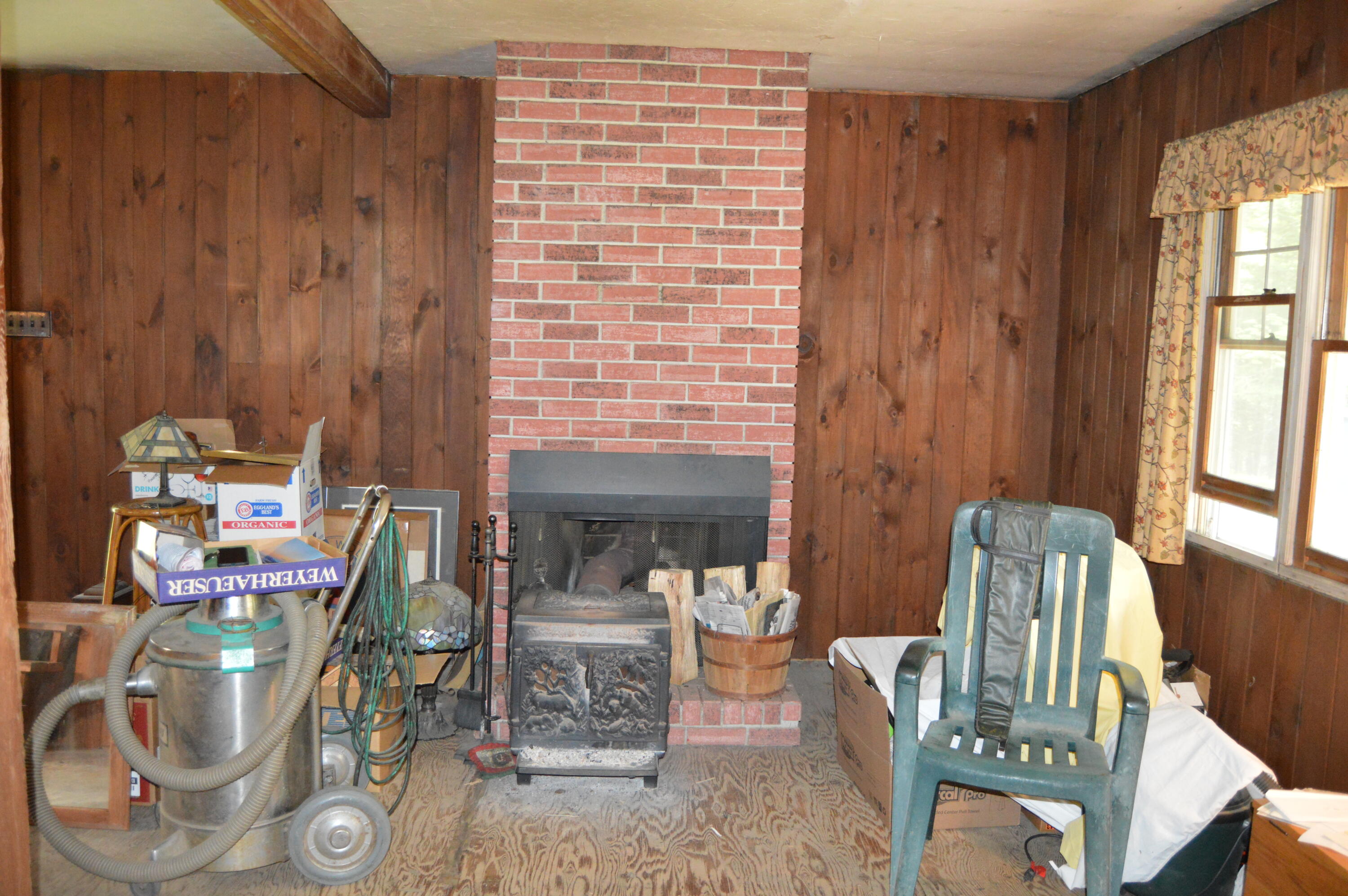 8 Tote Road Rangeley, ME 04970 - Photo 14 of 38 DSC_2279