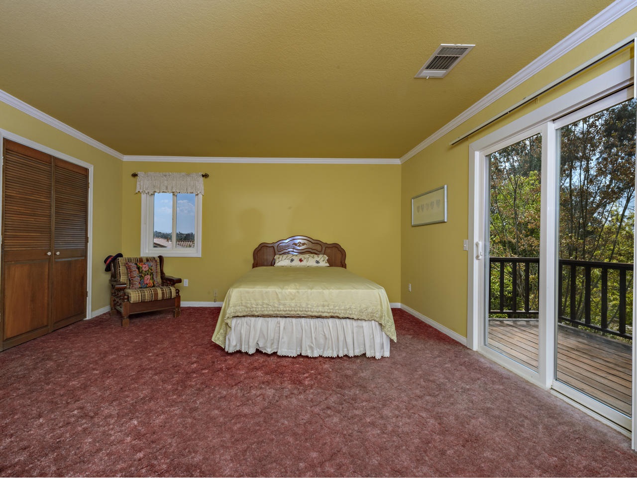 719 Elm Tree Lane Fallbrook, CA 92028 - Photo 14 of 25