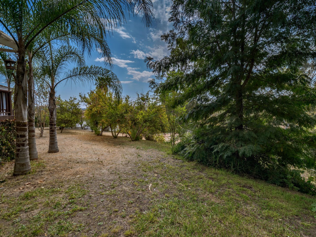 719 Elm Tree Lane Fallbrook, CA 92028 - Photo 22 of 25