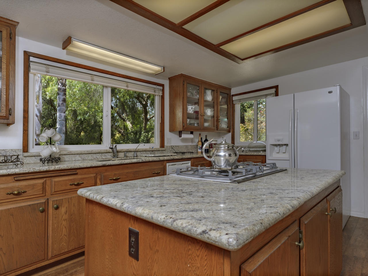 719 Elm Tree Lane Fallbrook, CA 92028 - Photo 8 of 25