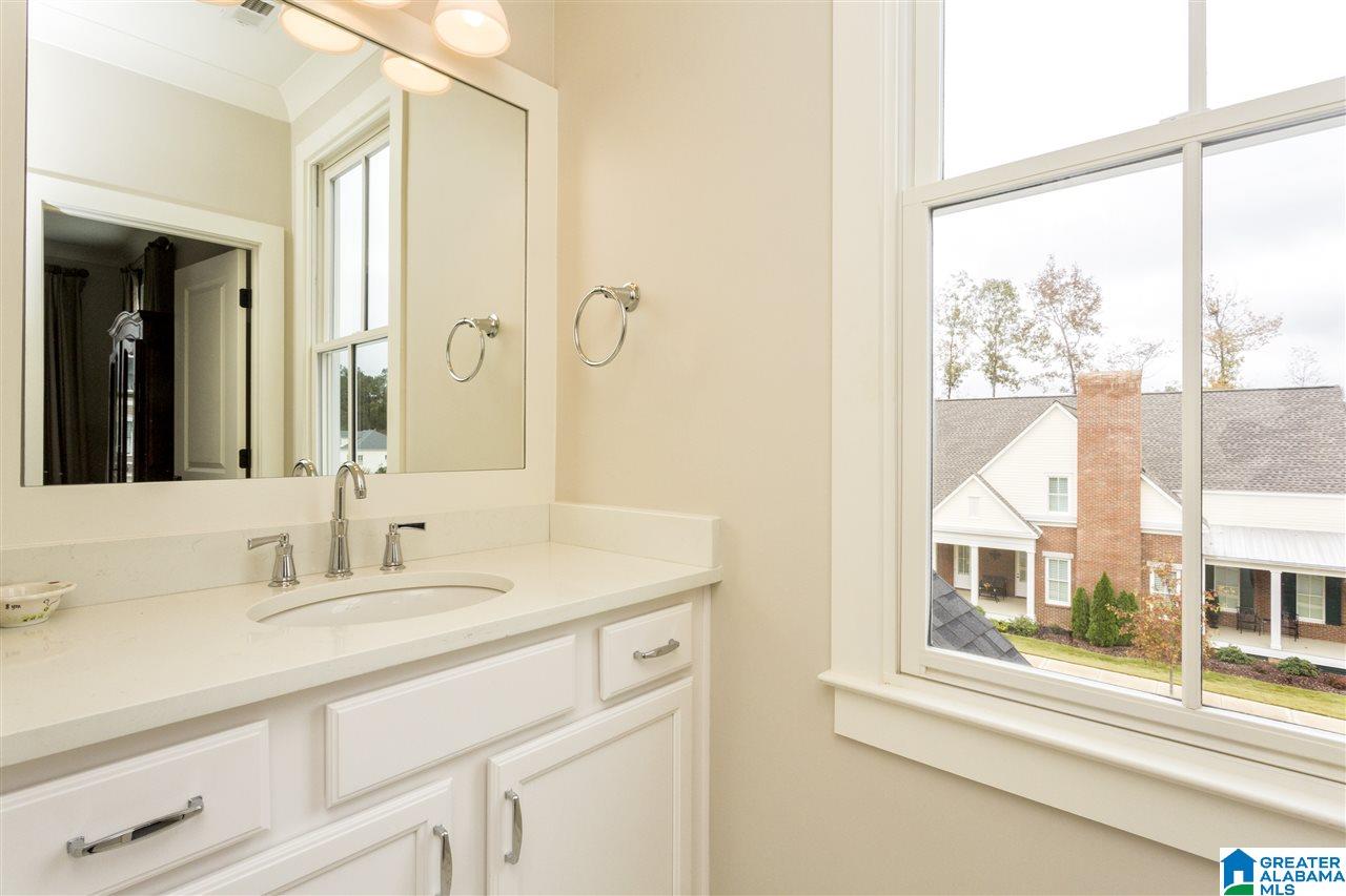451 Renaissance Drive Birmingham, AL 35226 - Photo 42 of 44
