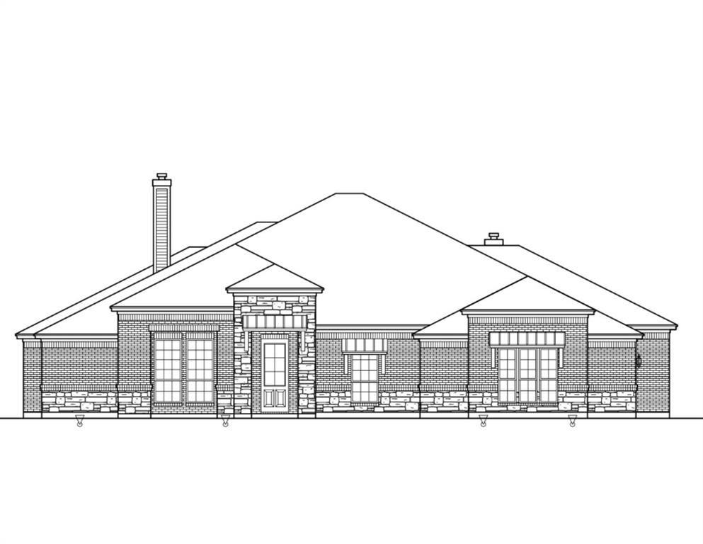 1041 VH Ranch Road Poolville, TX 76487 - Photo 1 of 2 Untitled design