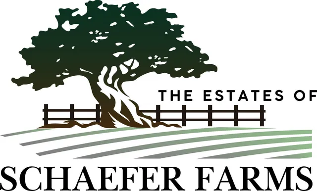 $199,900 | Lt3 Lt3 Heartland Drive, Burlington, WI 53105