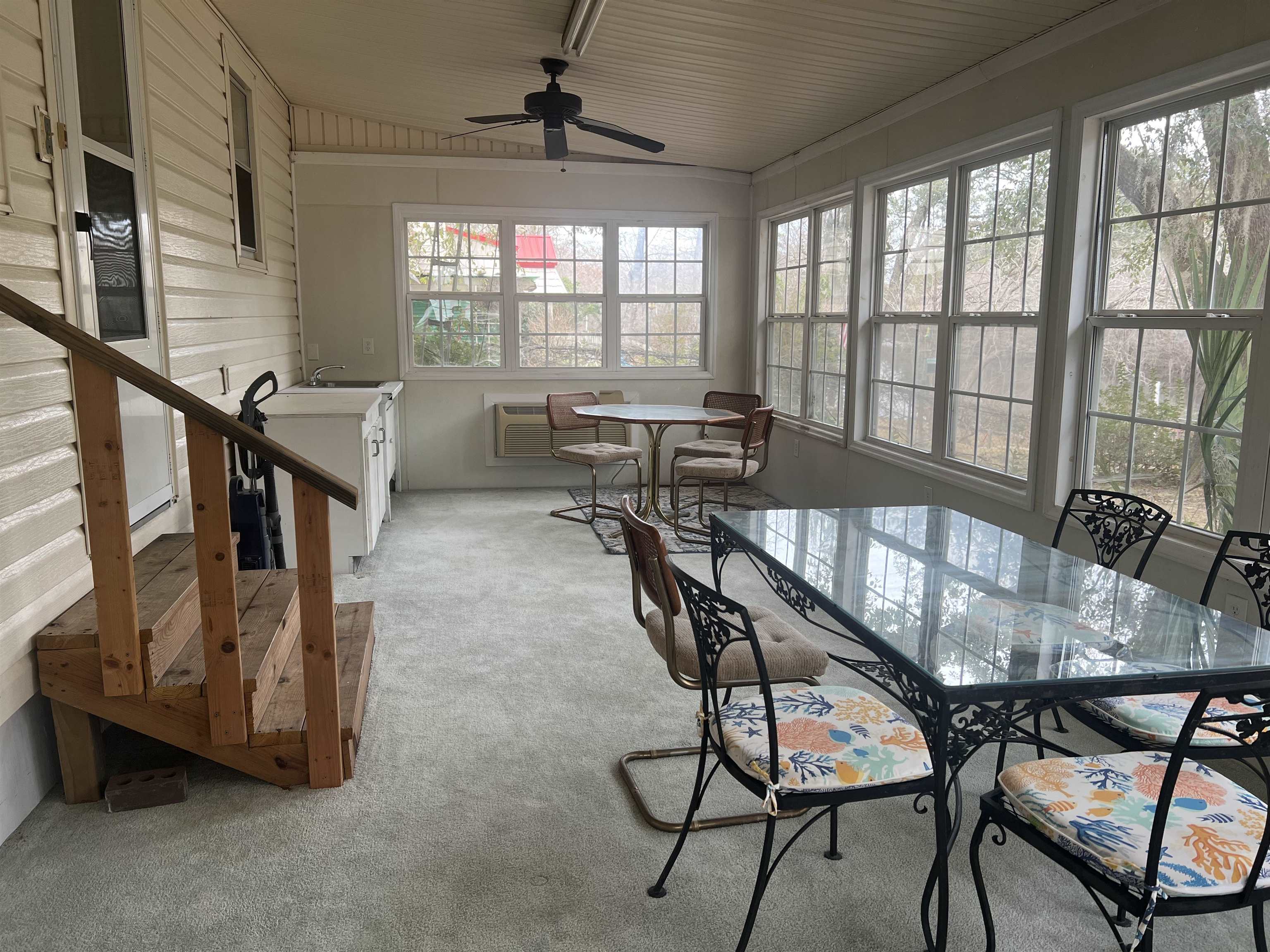 1610 Caines Landing Road Conway, SC 29526 - Photo 13 of 18
