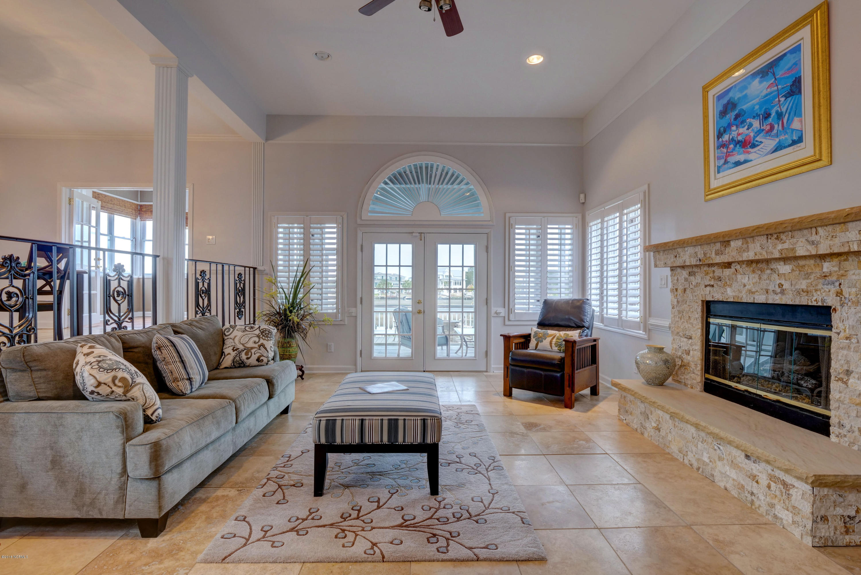 842 Shinn Point Road Wilmington, NC 28409 - Photo 11 of 55 p1500174_75_76_77_78_79_80