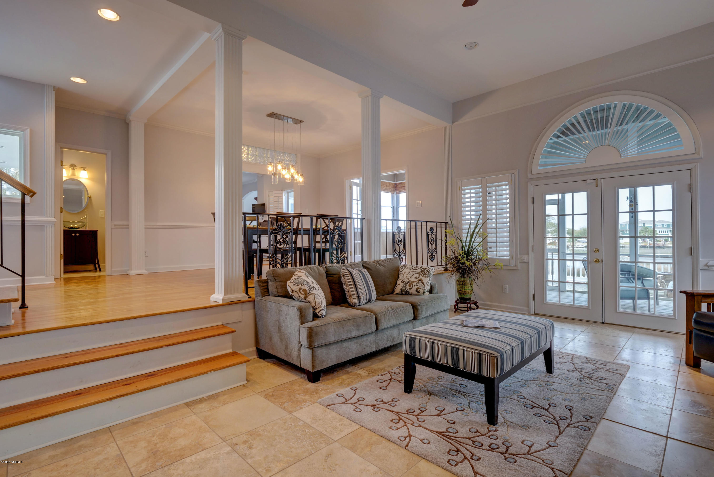842 Shinn Point Road Wilmington, NC 28409 - Photo 12 of 55 p1500181_2_3_4_5_6_7