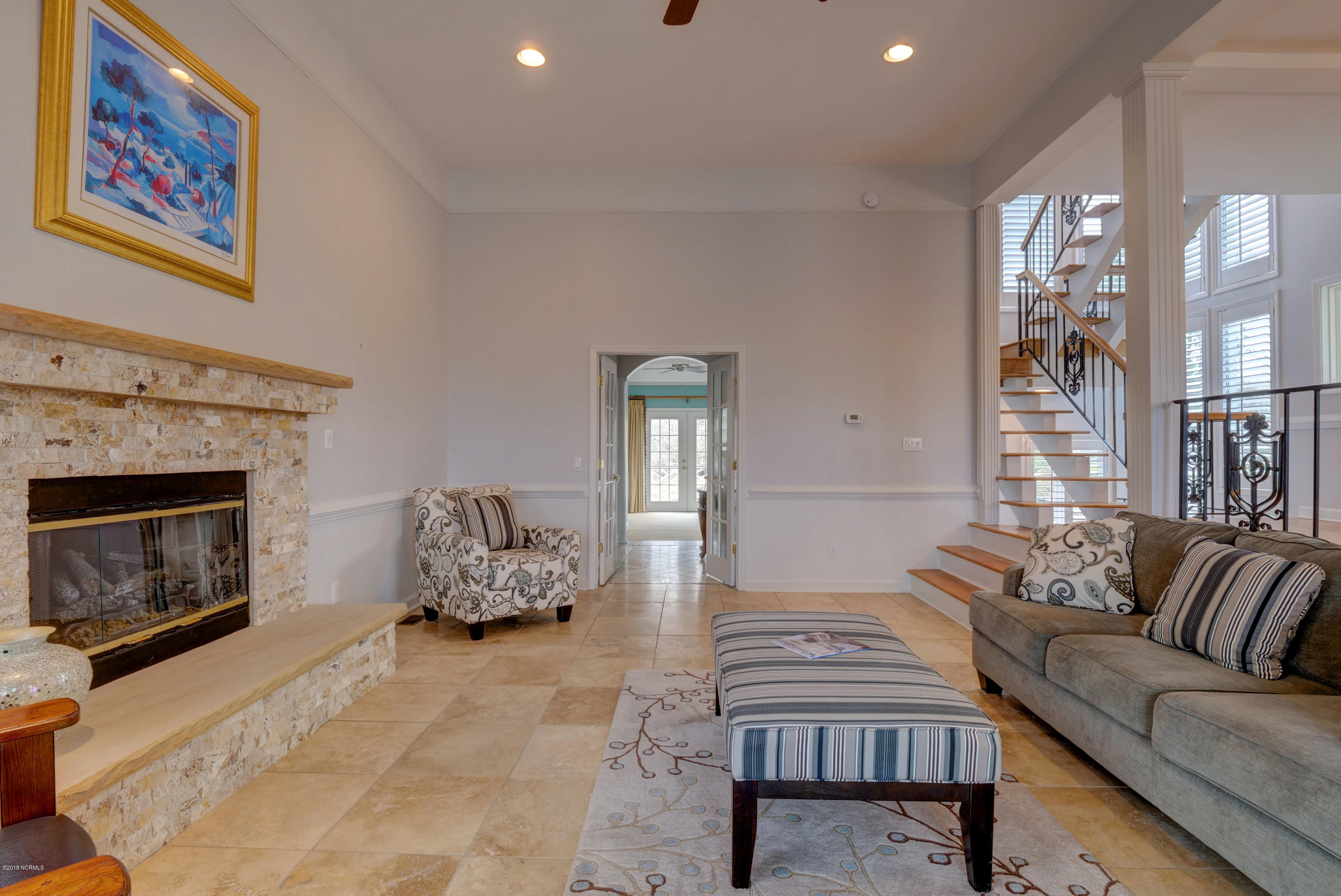842 Shinn Point Road Wilmington, NC 28409 - Photo 13 of 55 p1500188_89_90_91_92_93_94