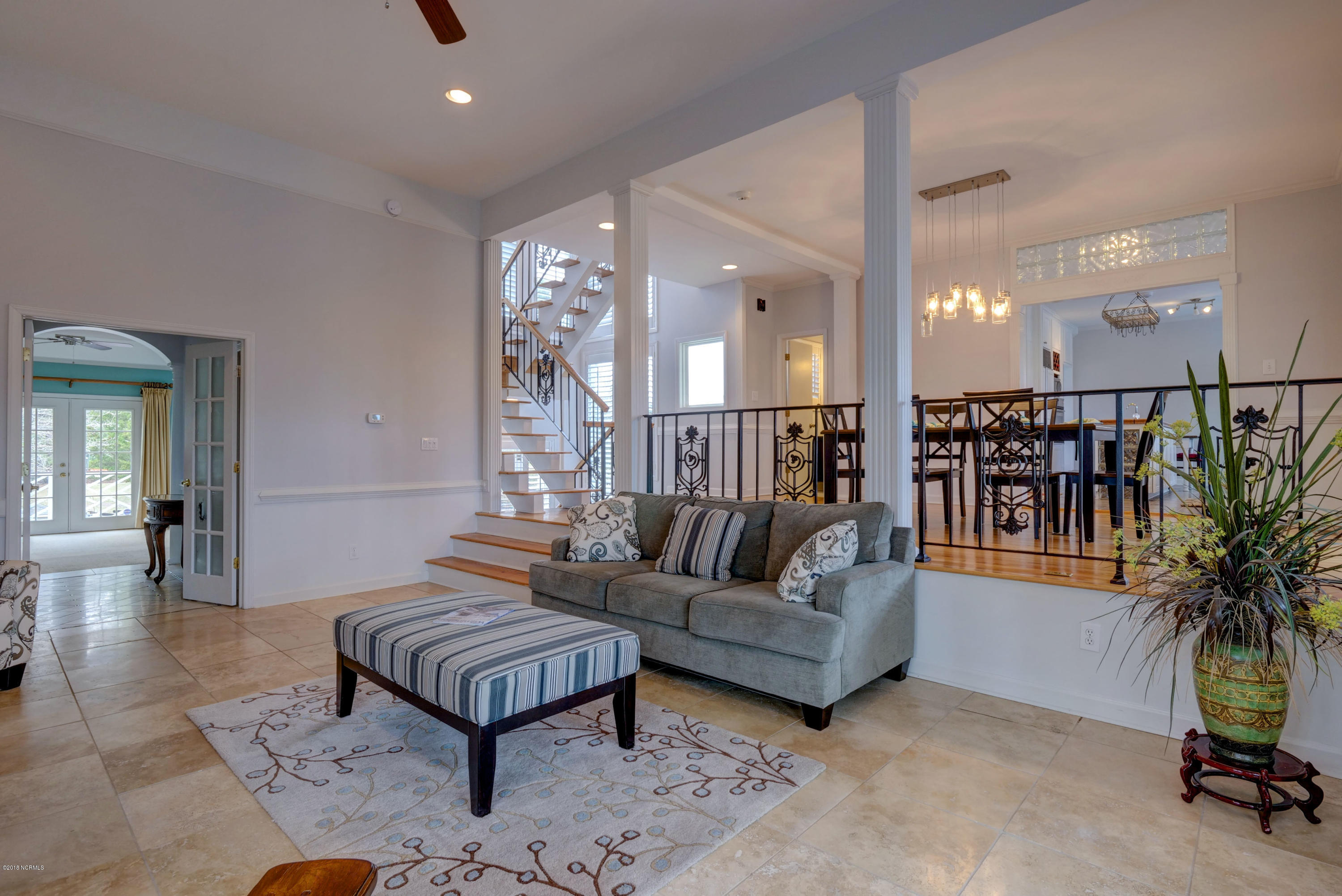 842 Shinn Point Road Wilmington, NC 28409 - Photo 14 of 55 p1500195_196_197_198_199_200_201