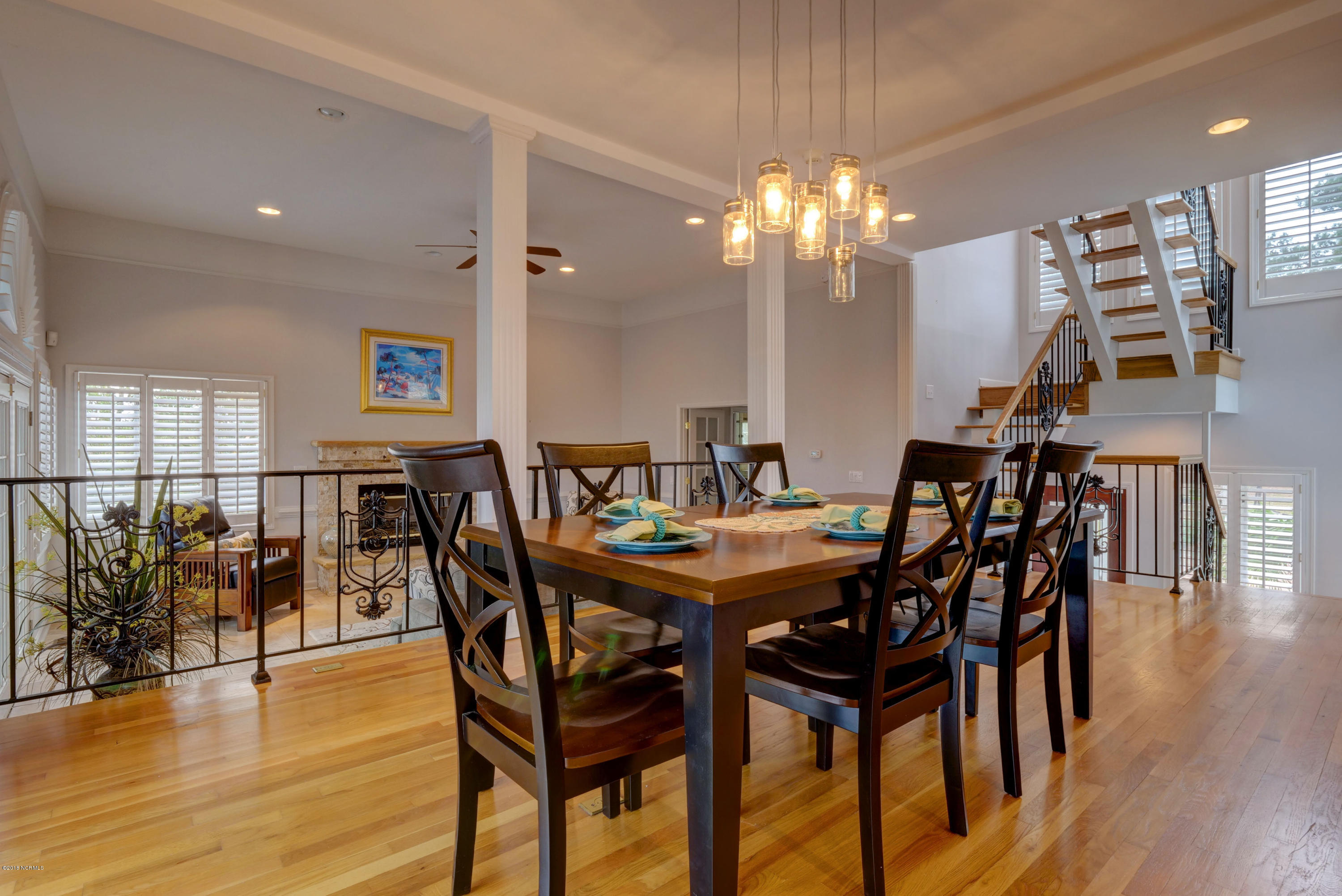 842 Shinn Point Road Wilmington, NC 28409 - Photo 15 of 55 p1500118_19_20_21_22_23_24