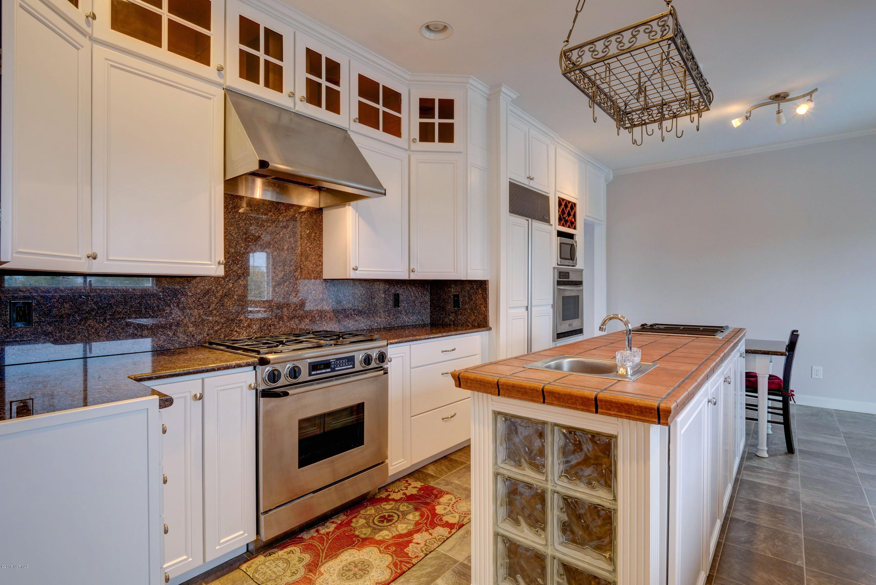842 Shinn Point Road Wilmington, NC 28409 - Photo 17 of 55 p1500132_3_4_5_6_7_8