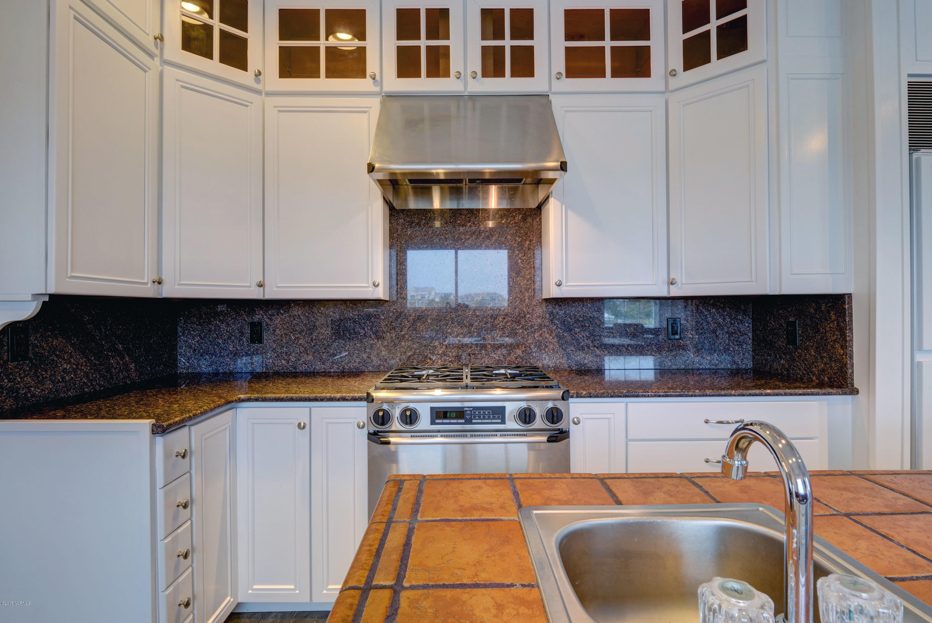 842 Shinn Point Road Wilmington, NC 28409 - Photo 18 of 55 p1500139_40_41_42_43_44_45