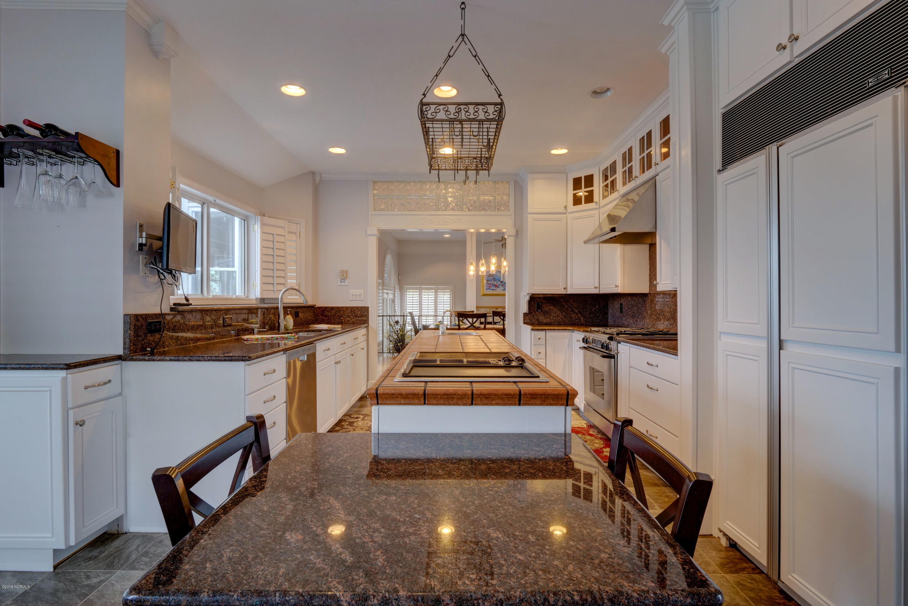 842 Shinn Point Road Wilmington, NC 28409 - Photo 19 of 55 p1500160_1_2_3_4_5_6