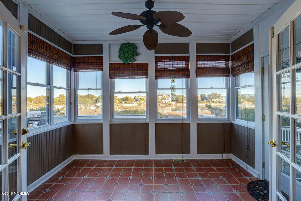 842 Shinn Point Road Wilmington, NC 28409 - Photo 20 of 55 p1333715_16_17_18_19_20_21