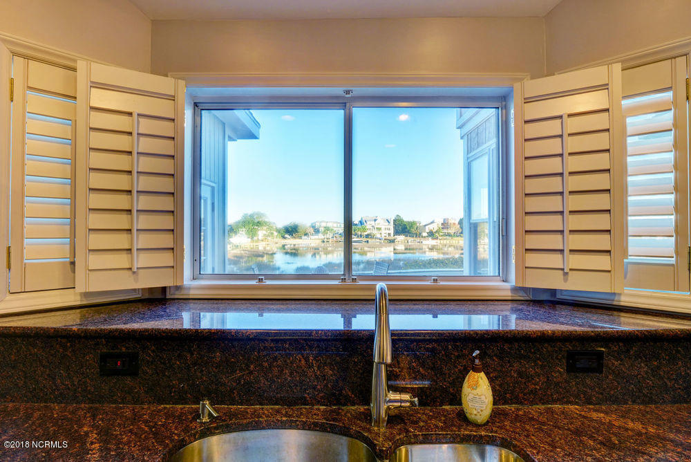 842 Shinn Point Road Wilmington, NC 28409 - Photo 22 of 55 p1333862_3_4_5_6_7_8