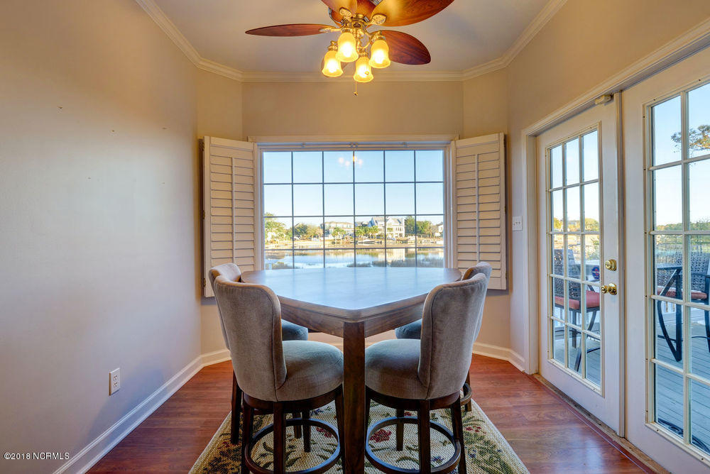 842 Shinn Point Road Wilmington, NC 28409 - Photo 23 of 55 p1333904_05_06_07_08_09_10