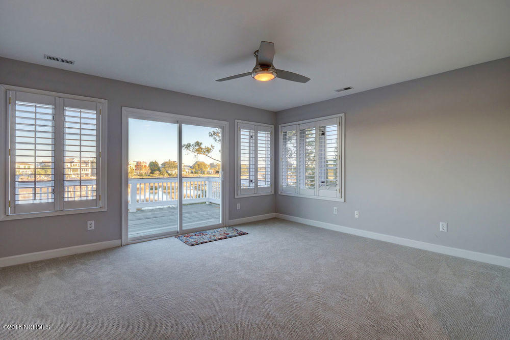 842 Shinn Point Road Wilmington, NC 28409 - Photo 24 of 55 p1333918_19_20_21_22_23_24