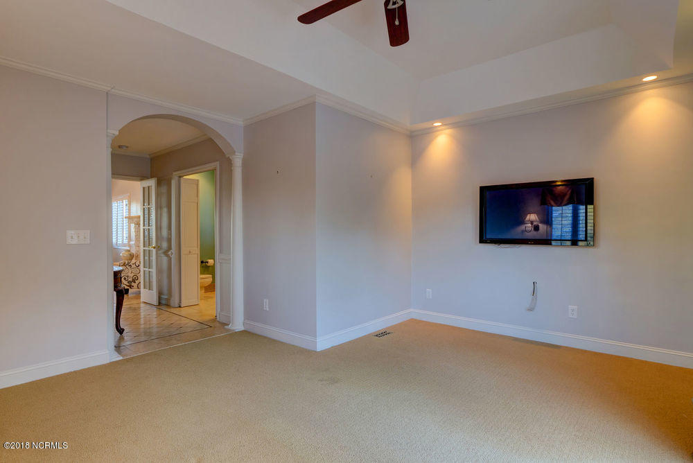 842 Shinn Point Road Wilmington, NC 28409 - Photo 25 of 55 p1333813_4_5_6_7_8_9