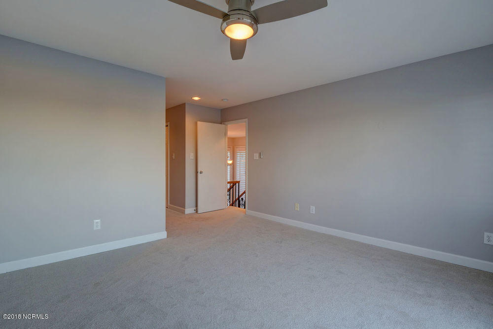 842 Shinn Point Road Wilmington, NC 28409 - Photo 26 of 55 p1333939_40_41_42_43_44_45