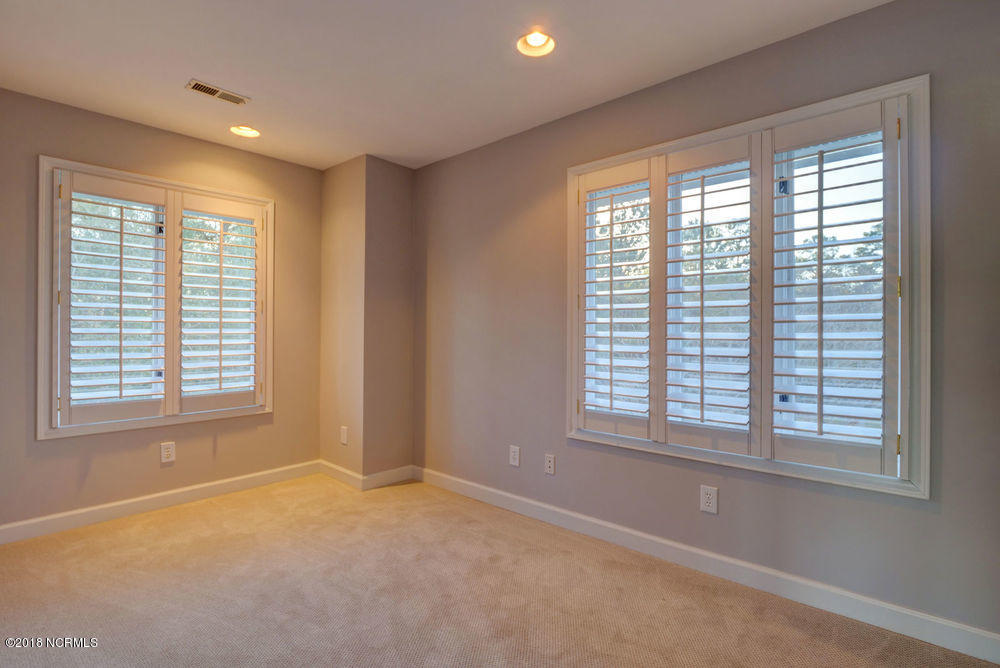 842 Shinn Point Road Wilmington, NC 28409 - Photo 28 of 55 p1333953_4_5_6_7_8_9